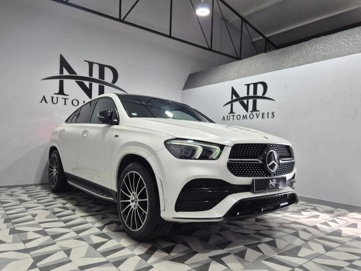 mercedes-benz-gle-2021-hibrido-a-diesel-1950cc