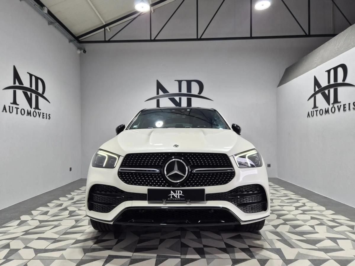 mercedes-benz-gle-2021-hibrido-a-diesel-1950cc