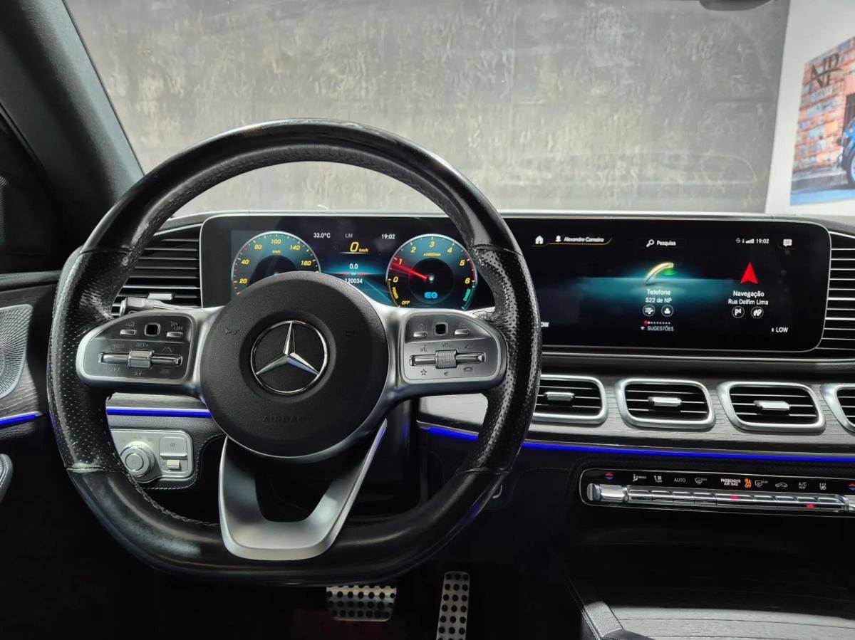 mercedes-benz-gle-2021-hibrido-a-diesel-1950cc