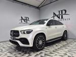 mercedes-benz-gle-2021-hibrido-a-diesel-1950cc