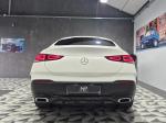 mercedes-benz-gle-2021-hibrido-a-diesel-1950cc