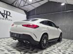 mercedes-benz-gle-2021-hibrido-a-diesel-1950cc