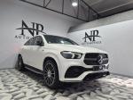 mercedes-benz-gle-2021-hibrido-a-diesel-1950cc