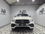 mercedes-benz-gle-2021-hibrido-a-diesel-1950cc
