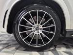 mercedes-benz-gle-2021-hibrido-a-diesel-1950cc