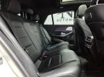mercedes-benz-gle-2021-hibrido-a-diesel-1950cc