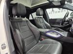 mercedes-benz-gle-2021-hibrido-a-diesel-1950cc