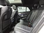 mercedes-benz-gle-2021-hibrido-a-diesel-1950cc