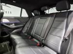 mercedes-benz-gle-2021-hibrido-a-diesel-1950cc