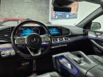 mercedes-benz-gle-2021-hibrido-a-diesel-1950cc