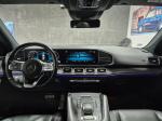 mercedes-benz-gle-2021-hibrido-a-diesel-1950cc
