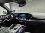 mercedes-benz-gle-2021-hibrido-a-diesel-1950cc