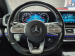 mercedes-benz-gle-2021-hibrido-a-diesel-1950cc