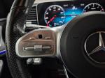 mercedes-benz-gle-2021-hibrido-a-diesel-1950cc