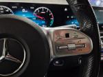 mercedes-benz-gle-2021-hibrido-a-diesel-1950cc