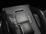 mercedes-benz-gle-2021-hibrido-a-diesel-1950cc