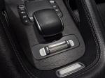 mercedes-benz-gle-2021-hibrido-a-diesel-1950cc