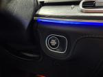 mercedes-benz-gle-2021-hibrido-a-diesel-1950cc