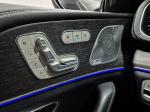mercedes-benz-gle-2021-hibrido-a-diesel-1950cc