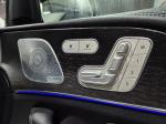 mercedes-benz-gle-2021-hibrido-a-diesel-1950cc