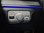 mercedes-benz-gle-2021-hibrido-a-diesel-1950cc