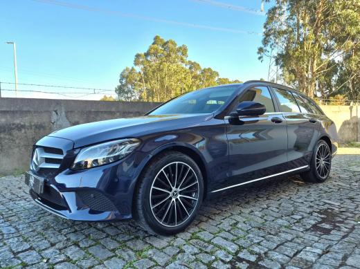 mercedes-benz-classe-c-c-200-d-2020-diesel-1597cc