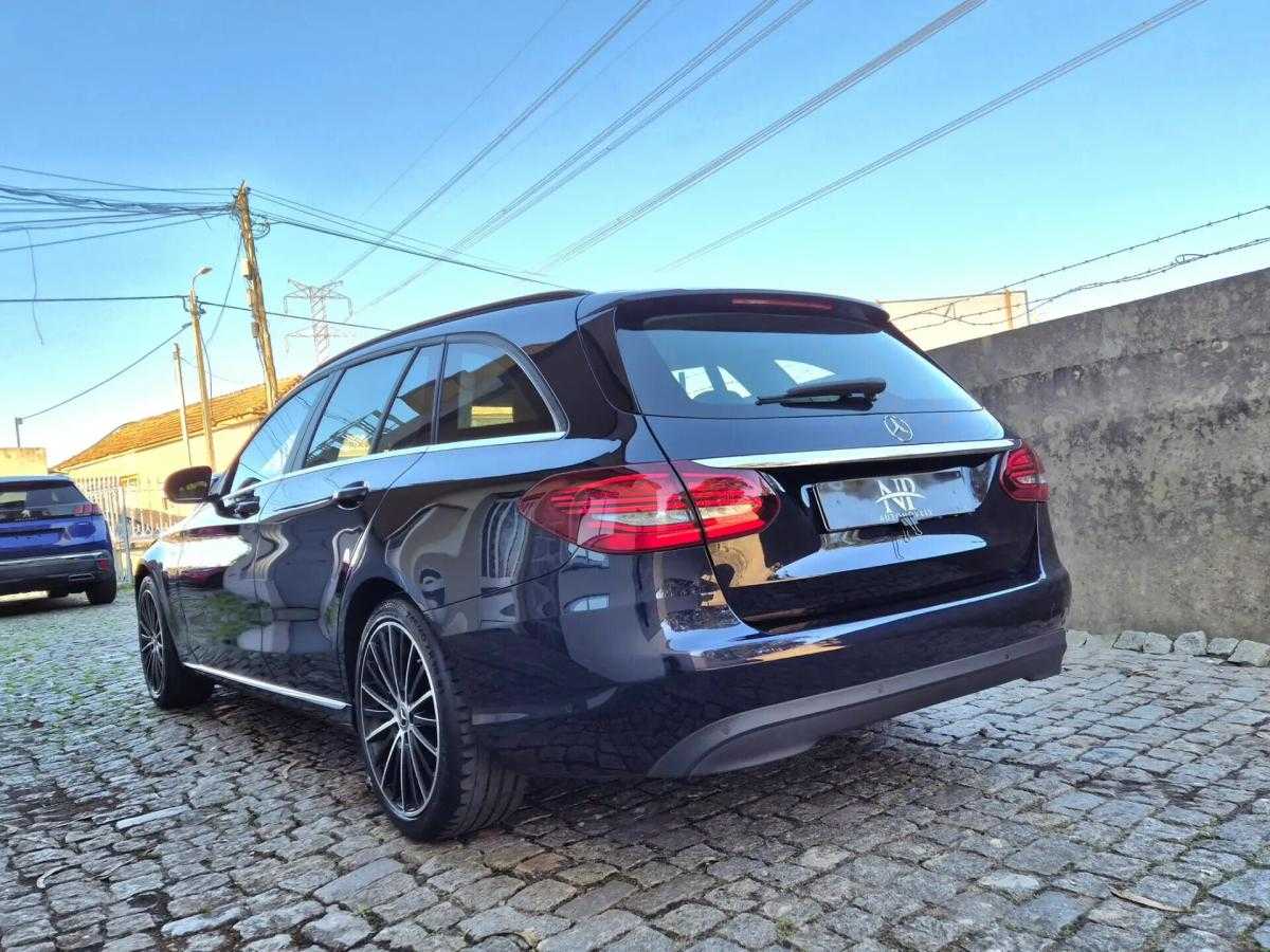 mercedes-benz-classe-c-c-200-d-2020-diesel-1597cc