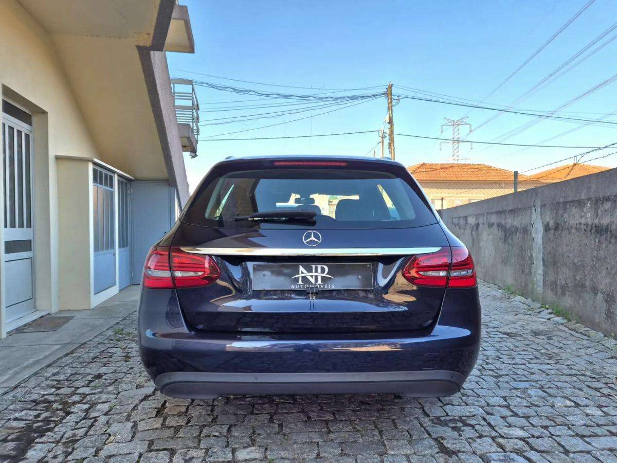 mercedes-benz-classe-c-c-200-d-2020-diesel-1597cc