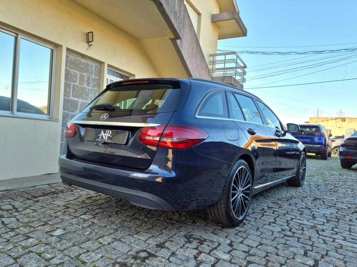 mercedes-benz-classe-c-c-200-d-2020-diesel-1597cc