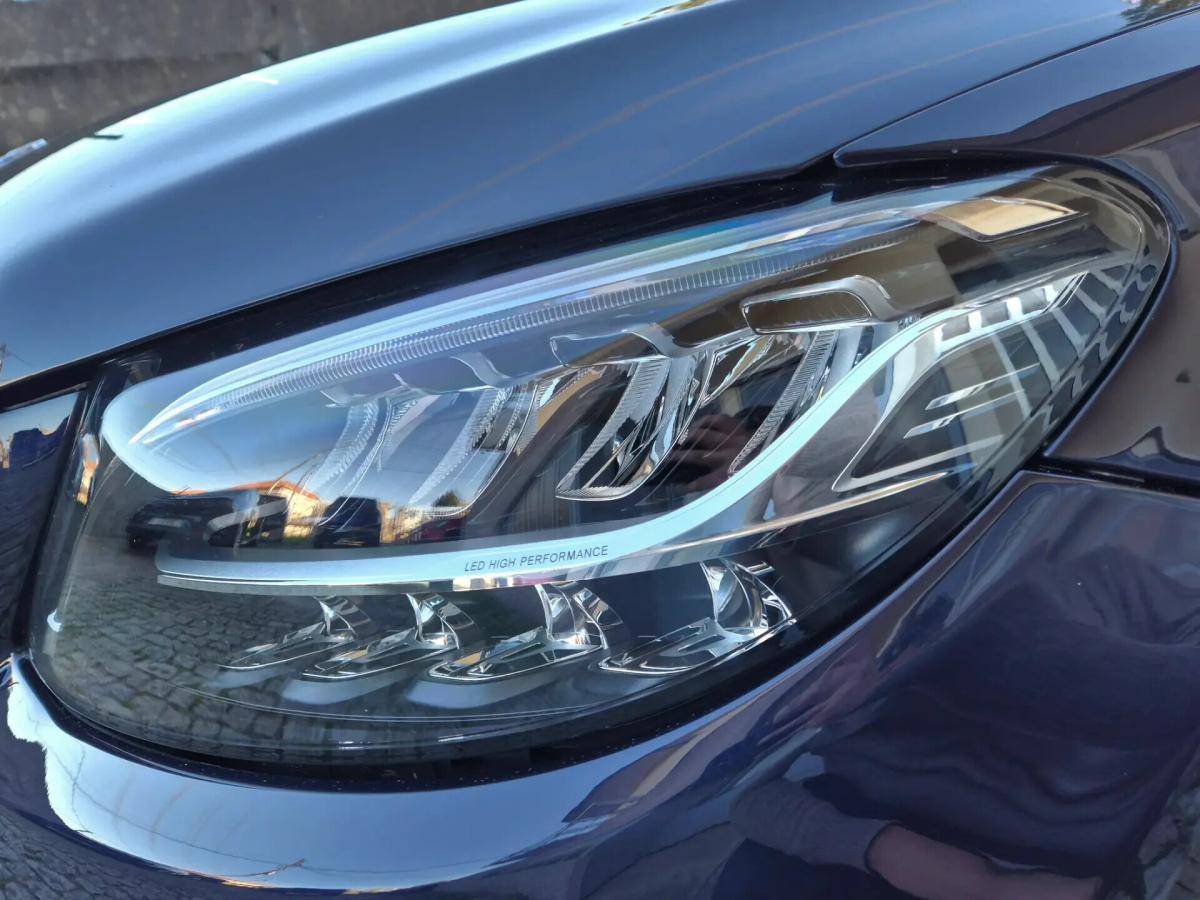 mercedes-benz-classe-c-c-200-d-2020-diesel-1597cc
