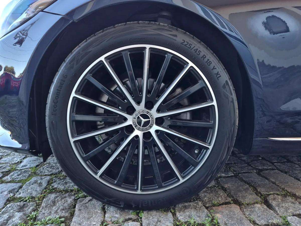 mercedes-benz-classe-c-c-200-d-2020-diesel-1597cc