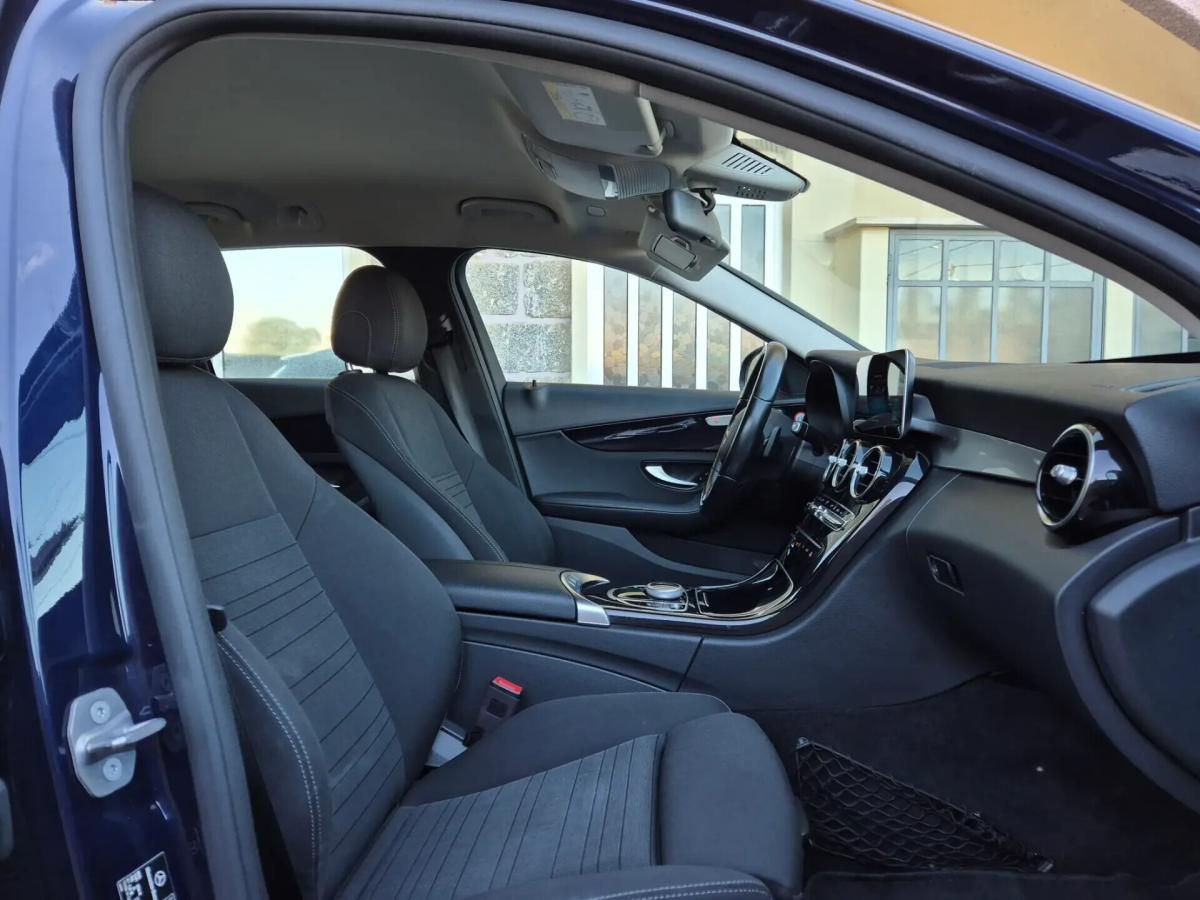 mercedes-benz-classe-c-c-200-d-2020-diesel-1597cc