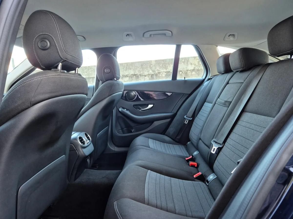 mercedes-benz-classe-c-c-200-d-2020-diesel-1597cc