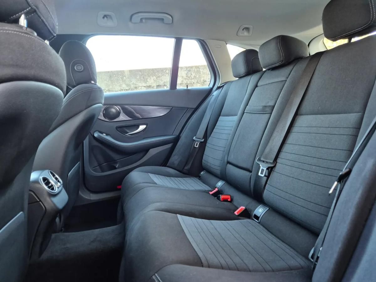 mercedes-benz-classe-c-c-200-d-2020-diesel-1597cc