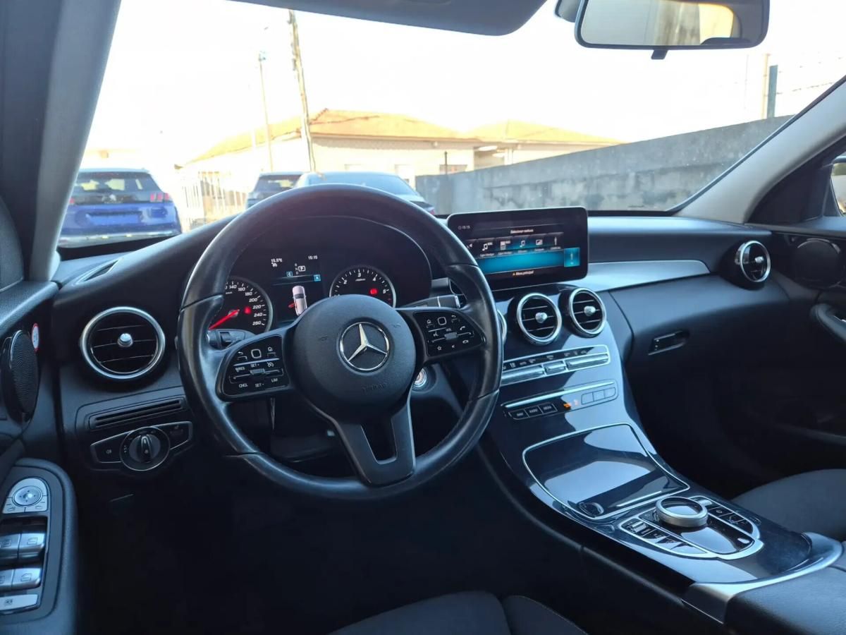 mercedes-benz-classe-c-c-200-d-2020-diesel-1597cc