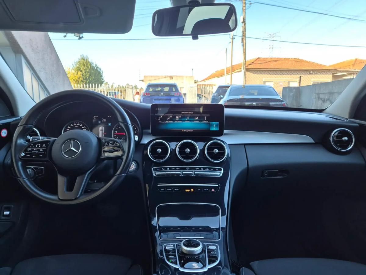 mercedes-benz-classe-c-c-200-d-2020-diesel-1597cc