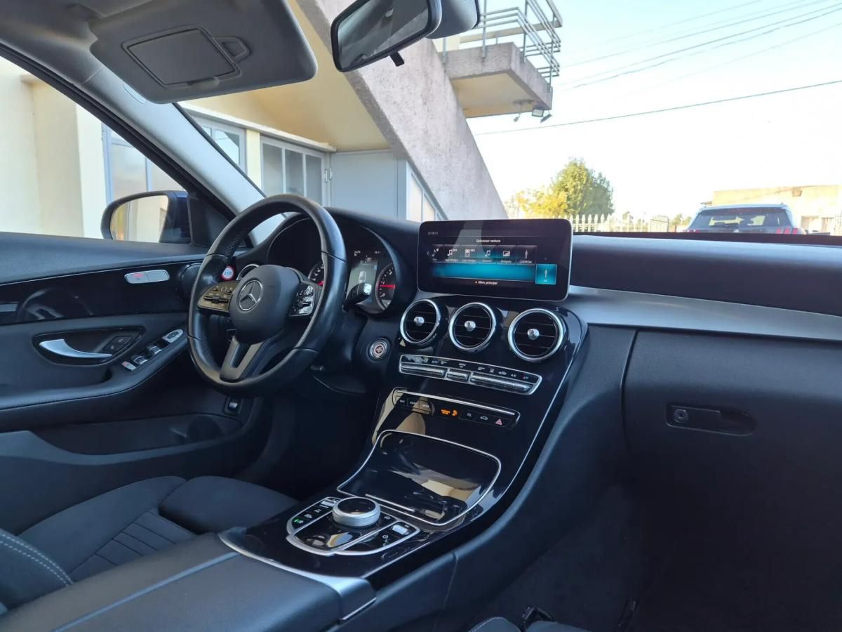 mercedes-benz-classe-c-c-200-d-2020-diesel-1597cc