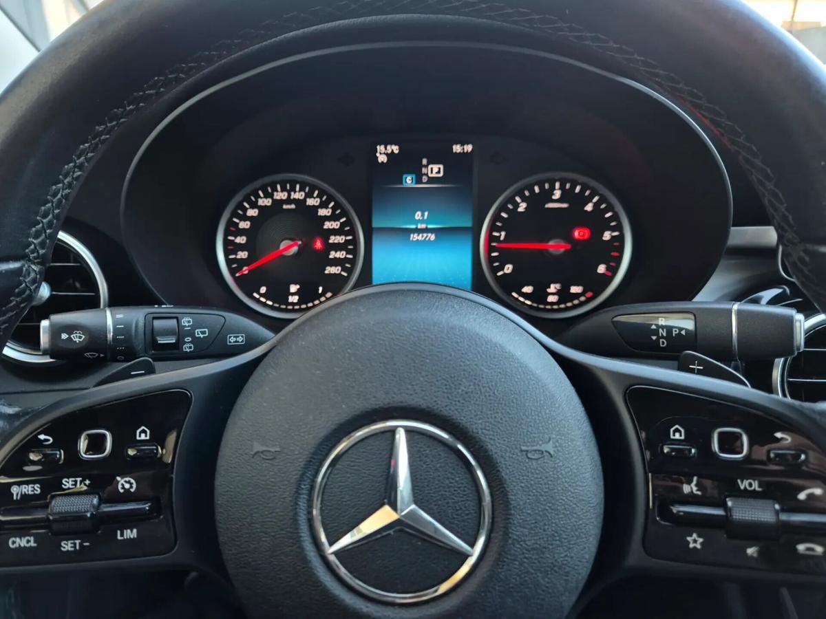 mercedes-benz-classe-c-c-200-d-2020-diesel-1597cc