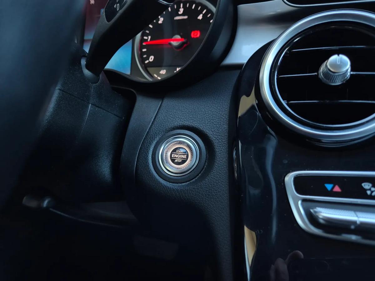 mercedes-benz-classe-c-c-200-d-2020-diesel-1597cc