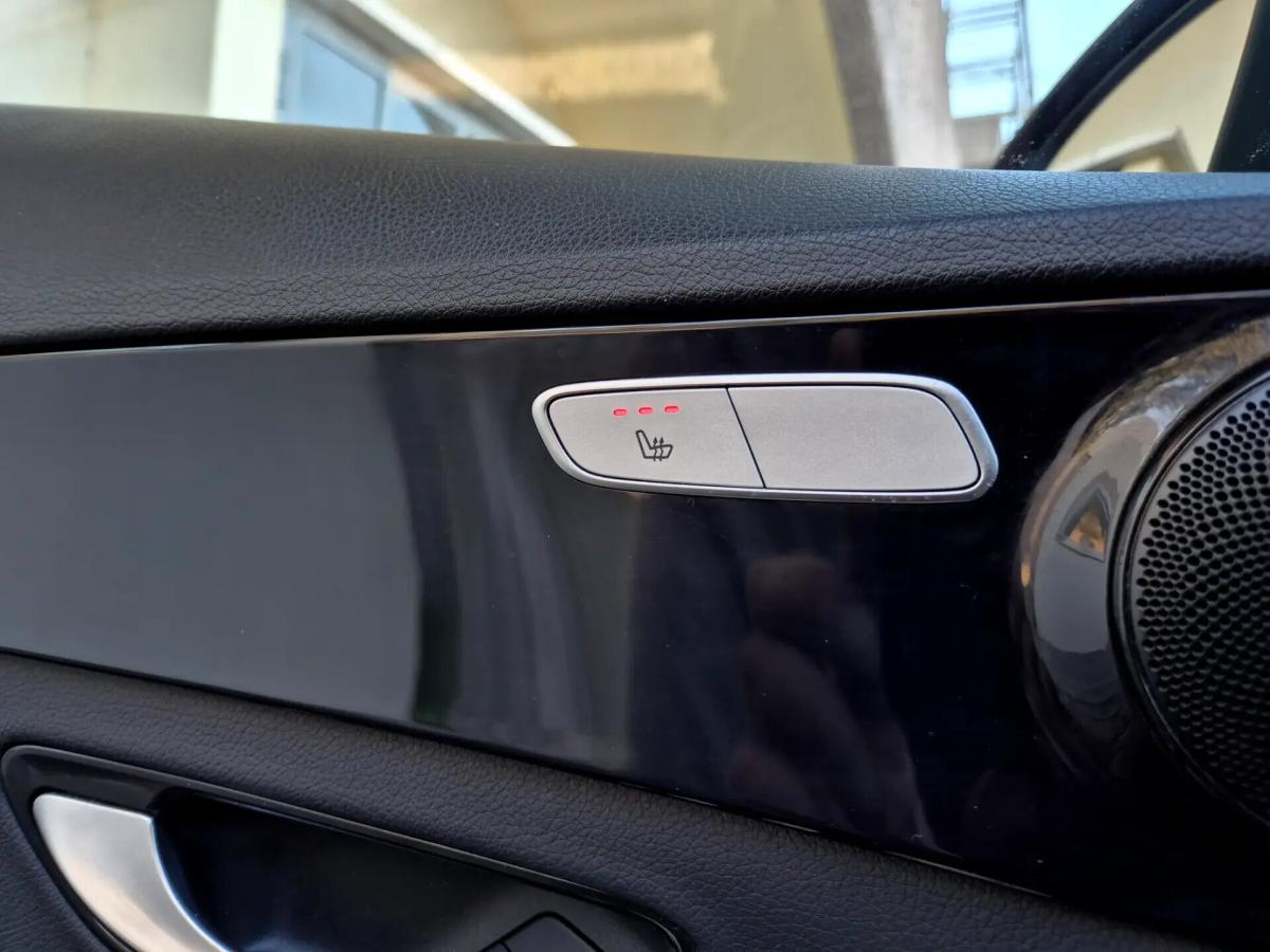 mercedes-benz-classe-c-c-200-d-2020-diesel-1597cc