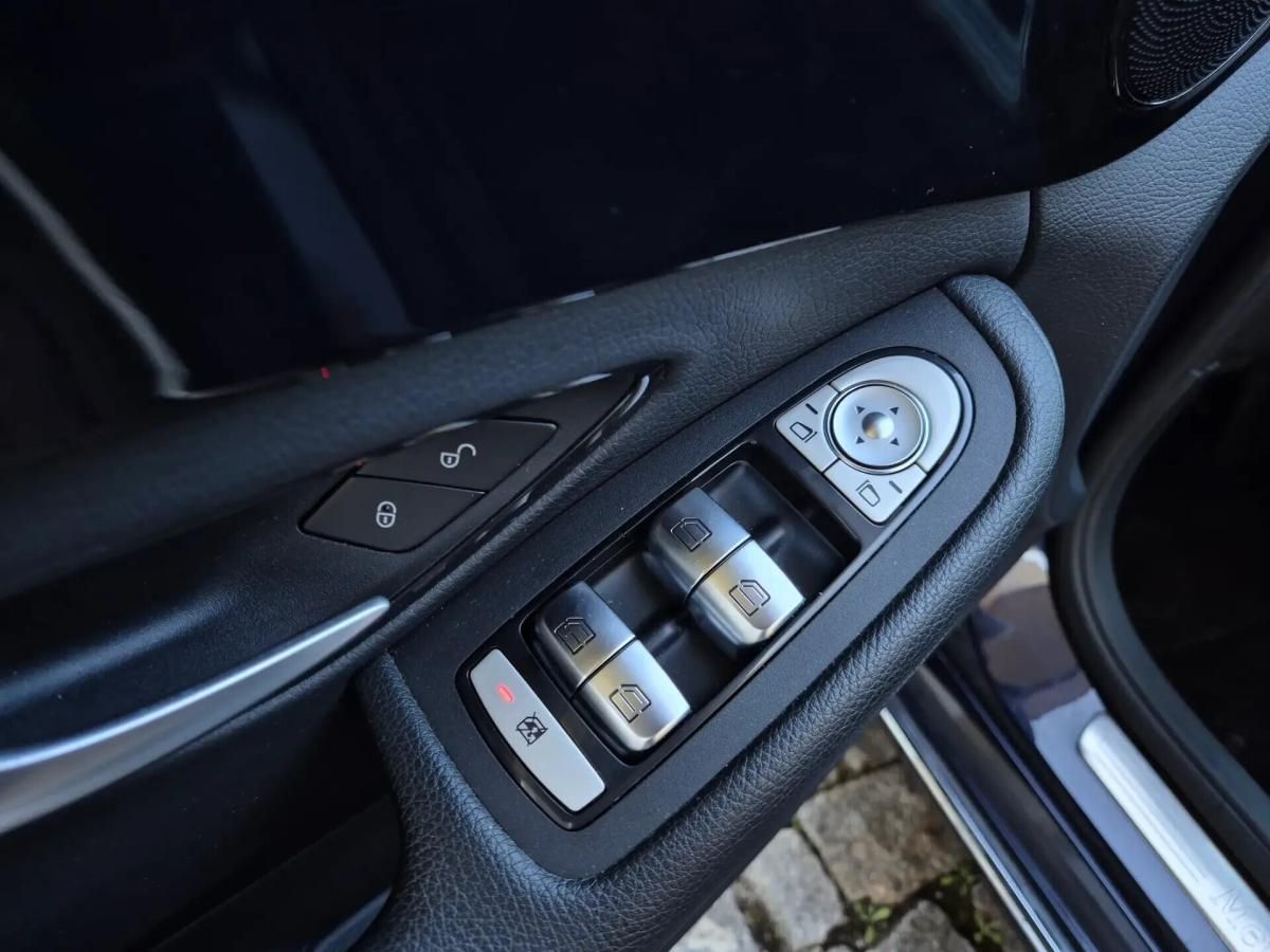 mercedes-benz-classe-c-c-200-d-2020-diesel-1597cc