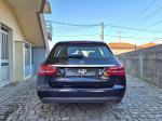 mercedes-benz-classe-c-c-200-d-2020-diesel-1597cc
