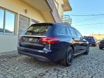 mercedes-benz-classe-c-c-200-d-2020-diesel-1597cc