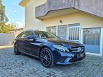 mercedes-benz-classe-c-c-200-d-2020-diesel-1597cc