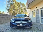 mercedes-benz-classe-c-c-200-d-2020-diesel-1597cc