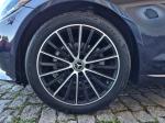 mercedes-benz-classe-c-c-200-d-2020-diesel-1597cc