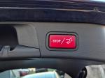 mercedes-benz-classe-c-c-200-d-2020-diesel-1597cc