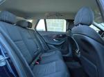 mercedes-benz-classe-c-c-200-d-2020-diesel-1597cc