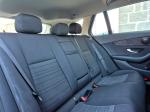 mercedes-benz-classe-c-c-200-d-2020-diesel-1597cc