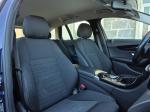 mercedes-benz-classe-c-c-200-d-2020-diesel-1597cc